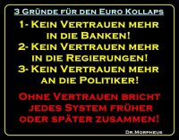 OD-3-Gruende-fuer-Euro-Kollaps