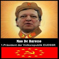 OD-Mao-De-Barosso