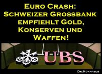 OD-UBS-empfehlung