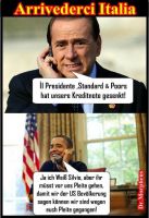 OD-berlusconi-obama1