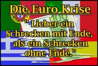 OD-eurokrise