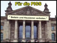 OD-reichstag-betteln-verboten