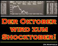 OD-shocktober