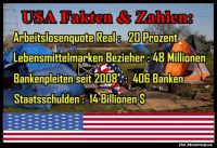 OD-usa-fakten-und-zahlen