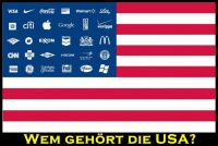 OD-wem-gehoert-die-usa