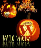 OH-HalloWien