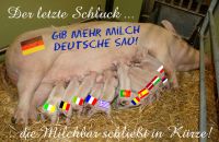 OK-Milchbar-schliesst