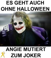 PL-ANGIEJOKER