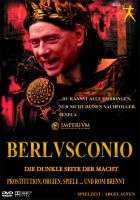 PL-BERLUSCONIO