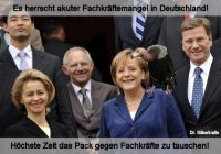 PW-Fachkraeftemangel