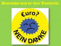 SS-Euro-nein-danke