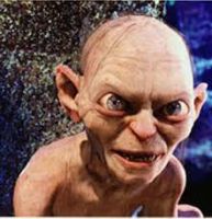 Schaeuble-Gollum_klein