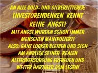 TK-Goldzitterer