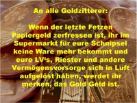 TK-Goldzitterer2