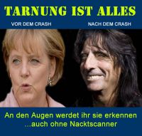 TO-Tarnung-nach-dem-Crash