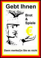 AN-BROTUNDSPIELE1