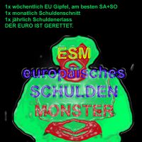 AN-ESM-Monster