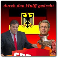 AN-Wulff1