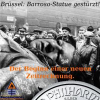 DH-Barroso_gestuerzt_Ag_neue_Zeitrechnung