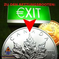 DH-Exit_zu_den_Rettungsbooten