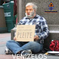 DH-GR_Venizelos_zeitweilig_pleite