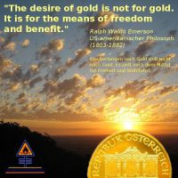 DH-Gold_Emerson_Zitat