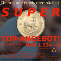 DH-Goldpreis_Theorie_und_Praxis