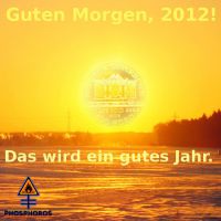 DH-Guten_Morgen_2012