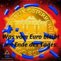 DH-Philharmoniker_Gold_Was_vom_Euro_bleibt