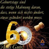 DH-WE-Geburtstag_2012