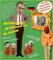 FW-buba-weidmann-dm