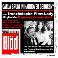 FW-carlabruni-hannover-2