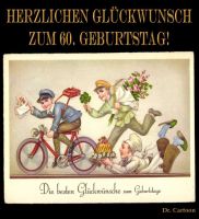 FW-eichelburg-geburtstag-60