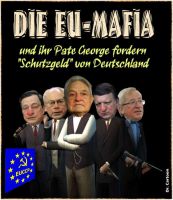 FW-eu-mafia