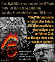 FW-euro-stabilitaetsversprechen