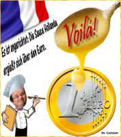 FW-frankreich-hollande-euro-1