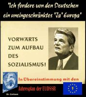 FW-gauck-ja-europa