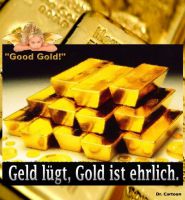 FW-gold-ehrlich