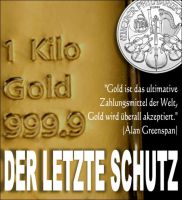 FW-gold-letzter-schutz