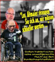 FW-gollum-auf-flucht