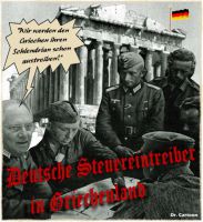 FW-griechenland-finanzbeamte-1