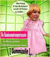 FW-gruene-roth-prinzessin