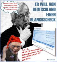 FW-juncker-blankoscheck