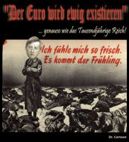 FW-juncker-euro-ewig-1