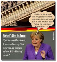 FW-merkel-erklaerung-rettungspaket