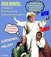 FW-merkel-eurobonds-umfallen