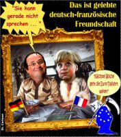 FW-merkel-hollande-reims