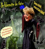 FW-merkel-rabenmutter-nation-1