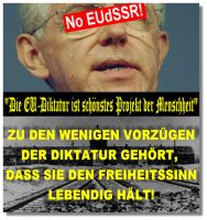 FW-monti-eu-geschenk