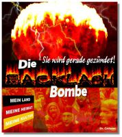 FW-multikulti-backlashbombe